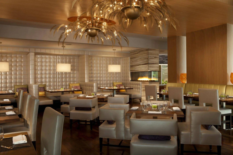 Hilton McLean Tysons Corner photo 33