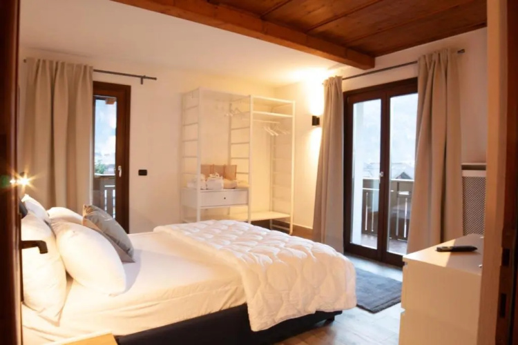 Residenza Marconi