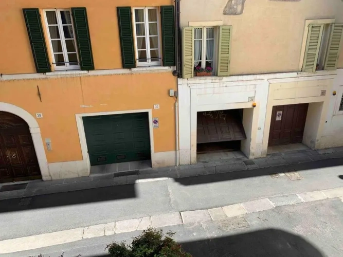 1 Bedroom Cottage