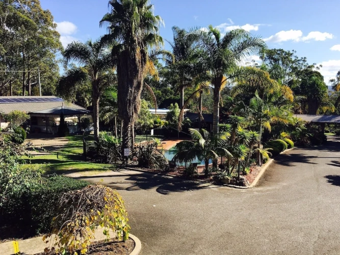 Deluxe Double room with balcony and with view