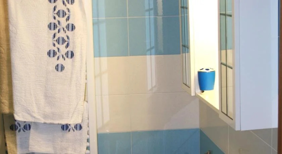 B&B Notte E Dì