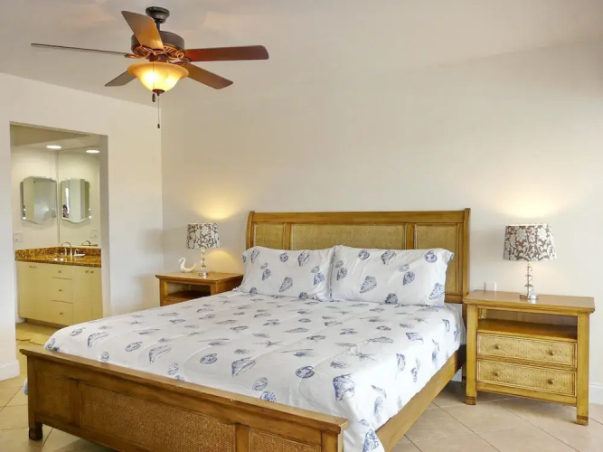 987 Aster Court