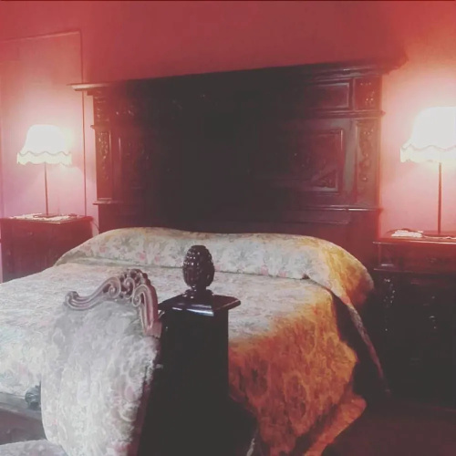 Quarto Paradiso B&B