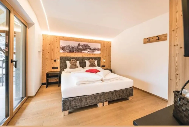 Residence Altea