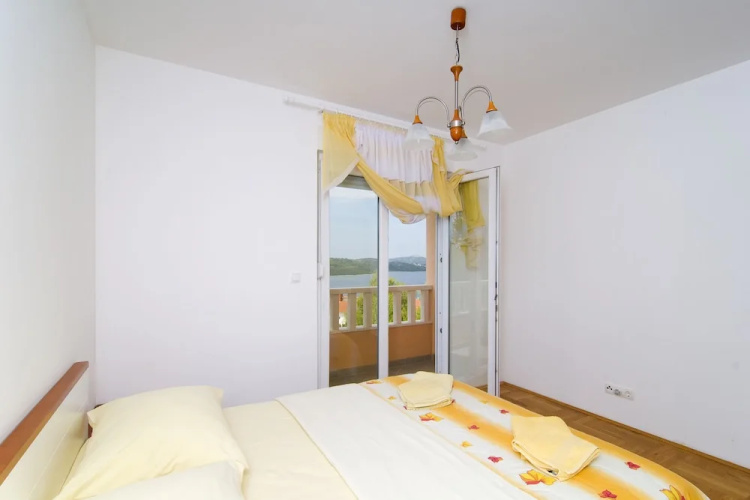 Villa Miro