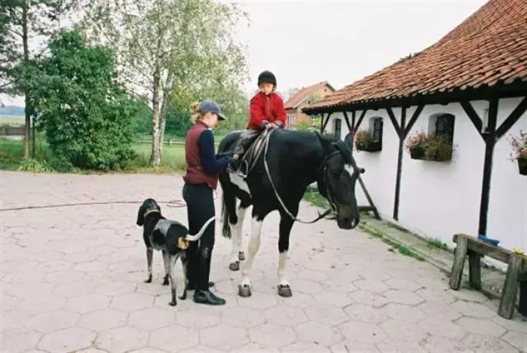 Galkowo