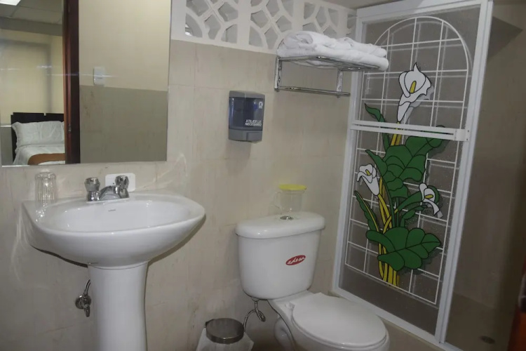 Olans Hotel Group