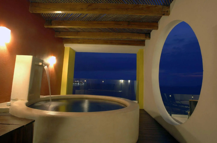 Condominio Marlica Manzanillo