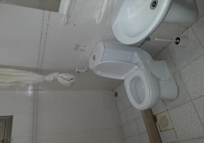 Amadil Furnished Apartments