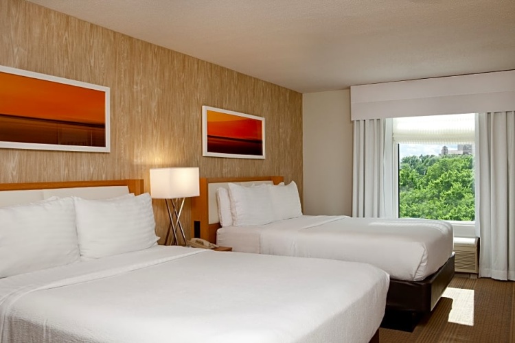 Single Suite