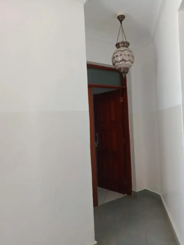 B2 Royal palm Mtwapa studio