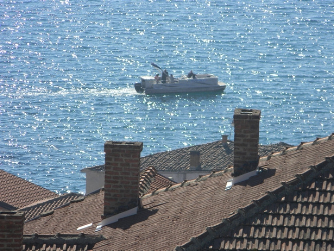 Villa Kale- Guest House