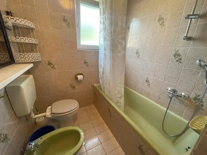 Apartment Orlic