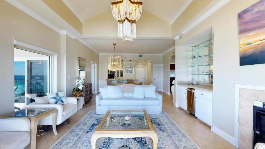 Beach Manor 0812
