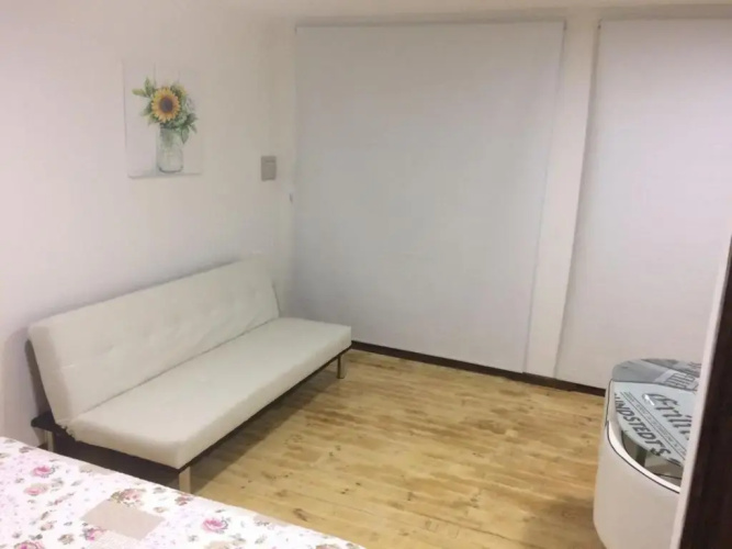 Cabañas Suite Matanzas