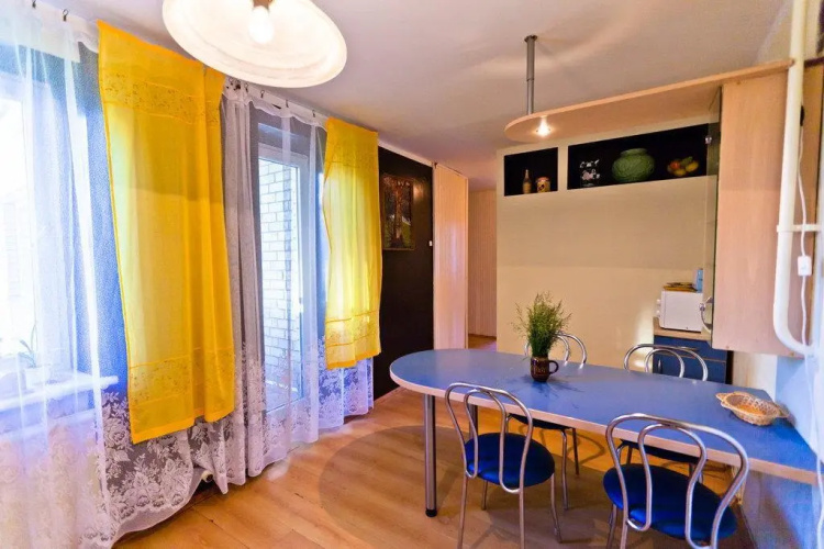 LitResort