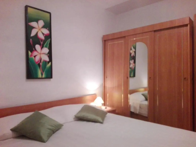 Guesthouse Villa Marija