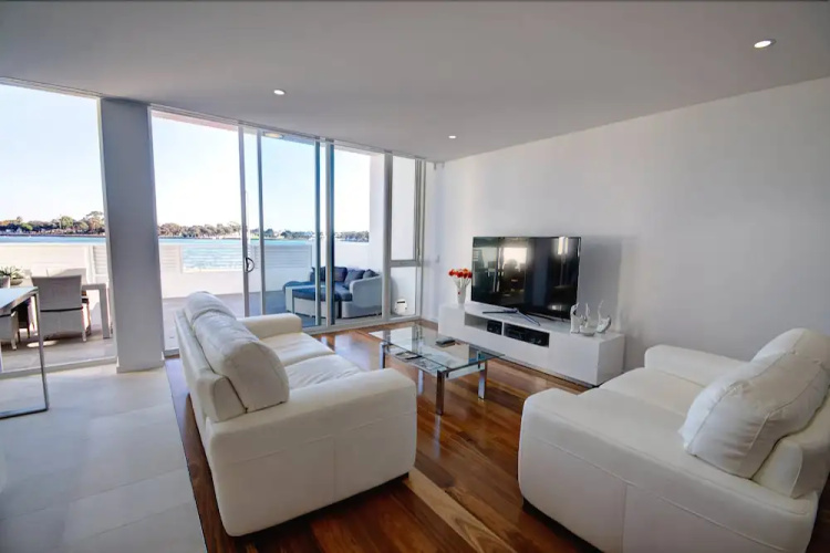 Seapoint 102