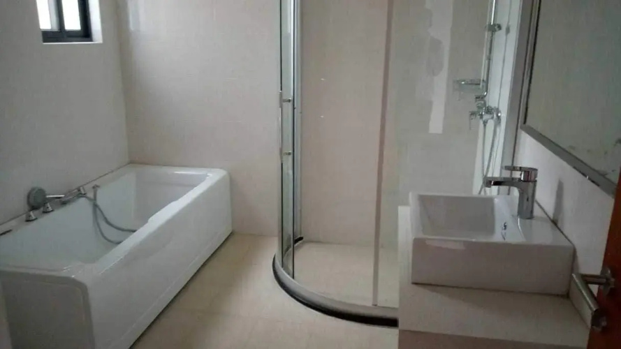 Kileleshwa apartment