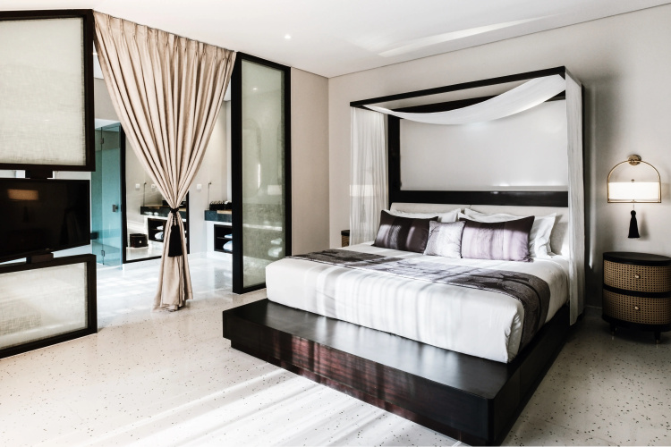 TIA Wellness Resort - Spa Inclusive
