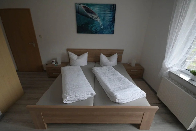 Hotel | Restaurant | Forellenzucht