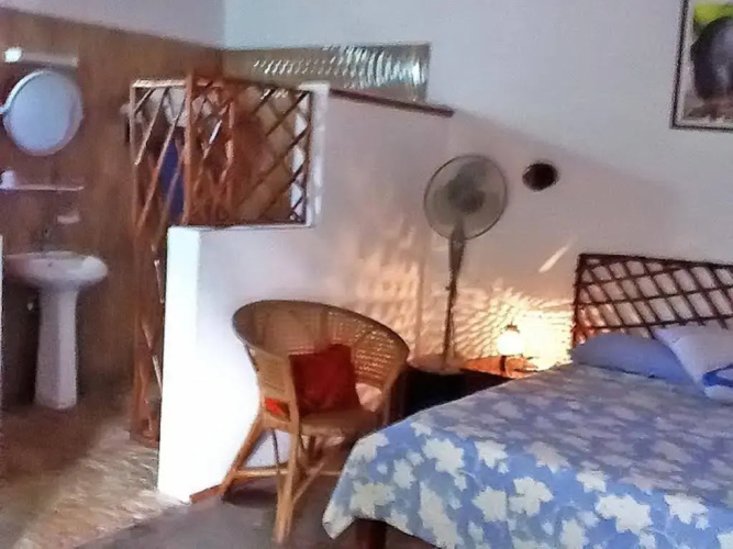 Coco Bay Villa