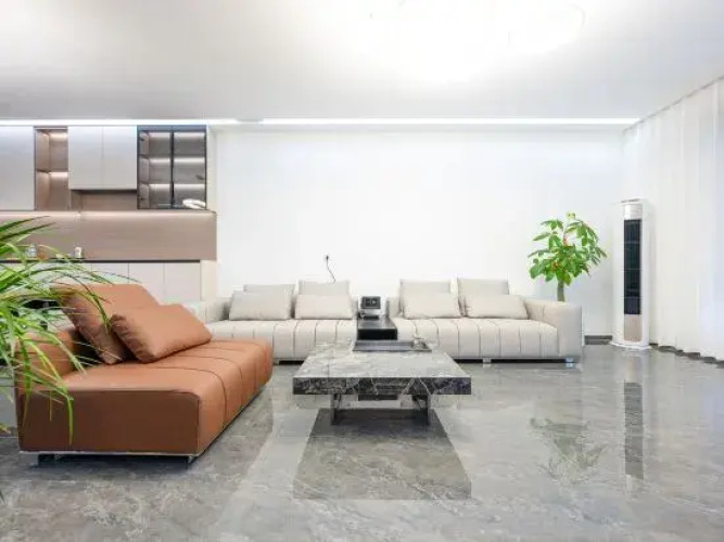 Enjoy Freedom Guesthouse (Mutianyu Great Wall Store)