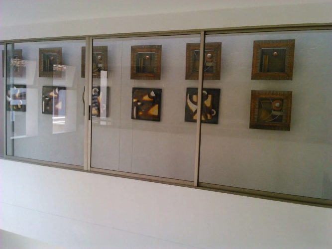 Hotel Wespedes