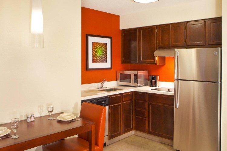 Quadruple Suite