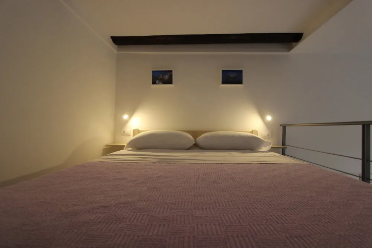 Urban Apartments Pula