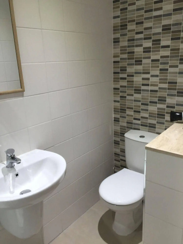 Malta Rent Rooms