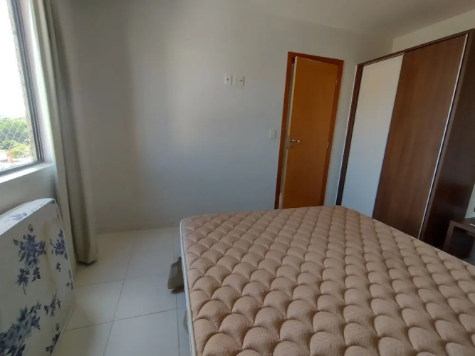 Boulevard Suites - AFRV