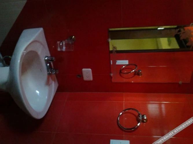 Hotel Diana Maria