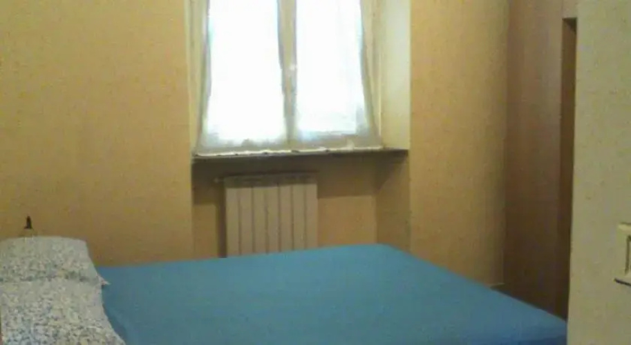 Casa Massimo