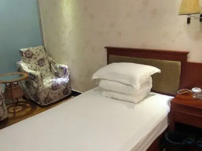 Xinyue Hotel