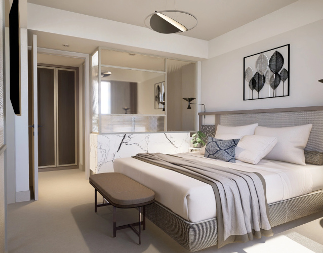 Creta Star Hotel - Adults Only photo 6
