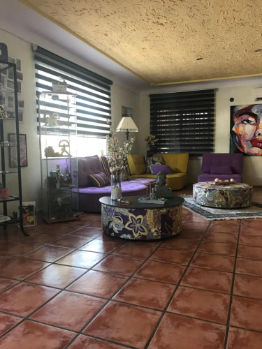Hostal Lucero