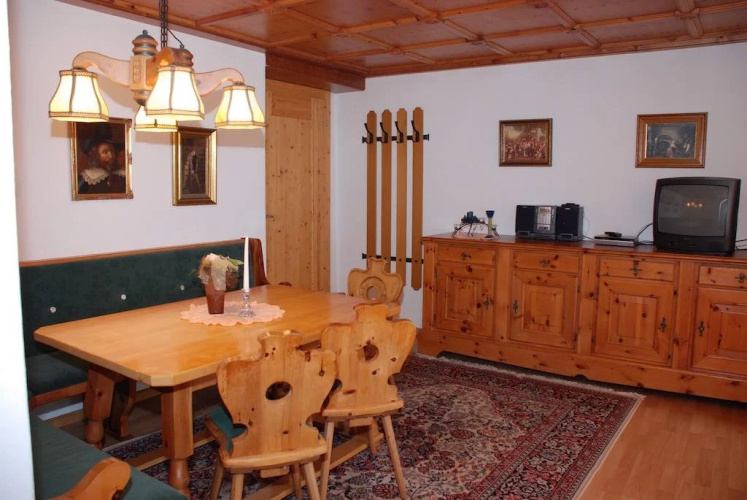 Landhaus Sporer