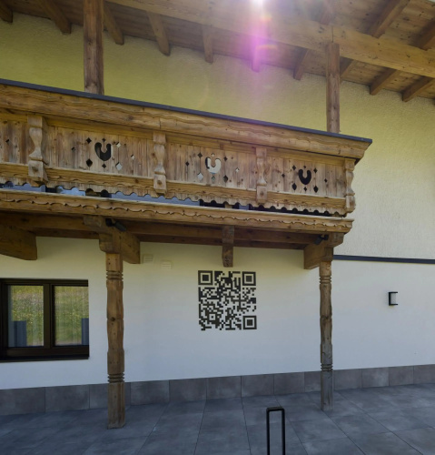 Apart Walser