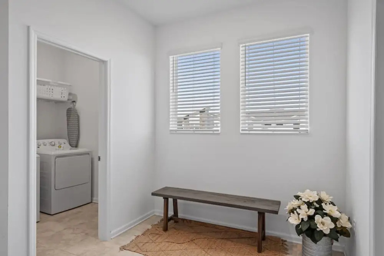Beautiful Spacious 3-bed Condo Champions Gate