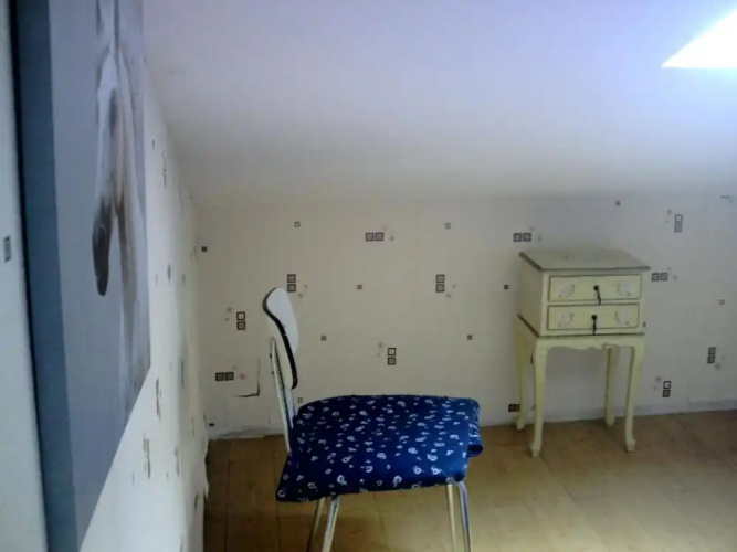 Chambres Dhtes Riguet