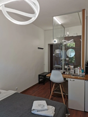 Double Studio