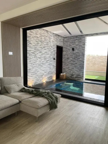 AB Villa