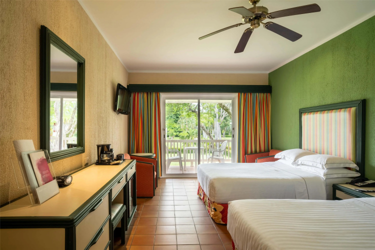 Barcelo Tambor - Adults Only photo 6