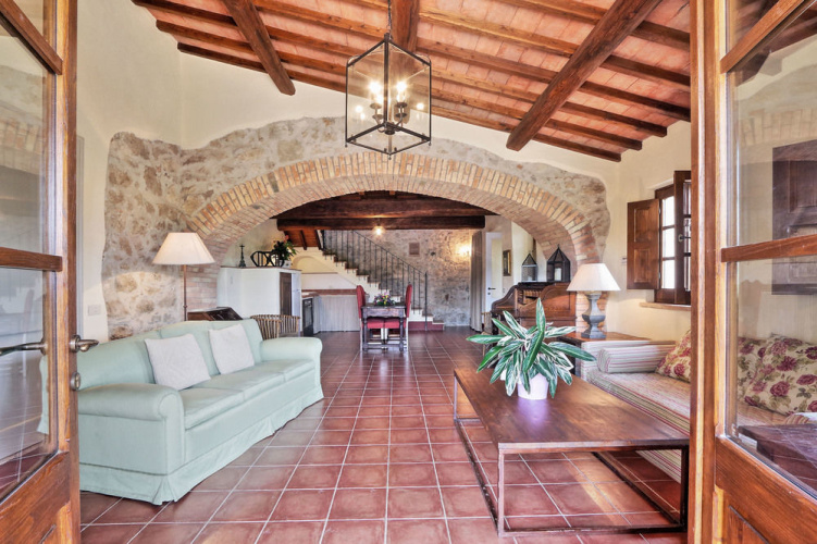 Trianon Country Residence