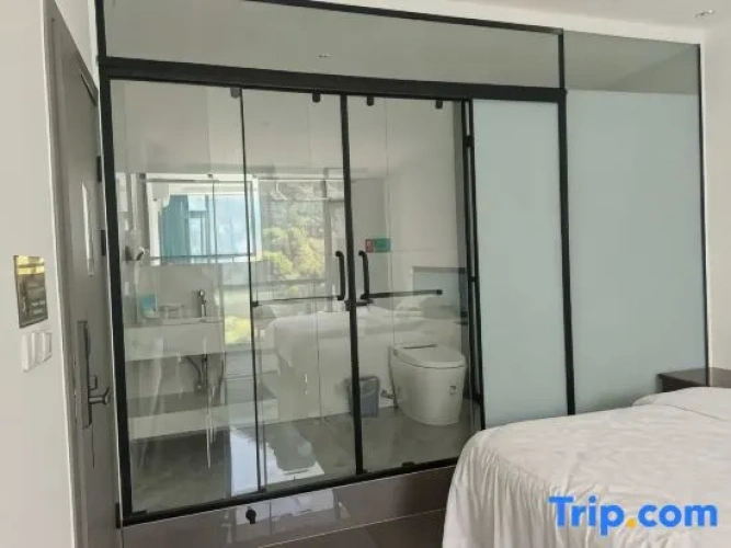 Comfort Twin room