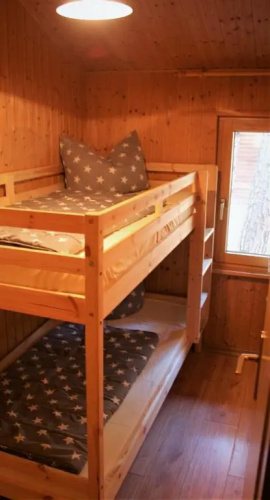 Heide Camp Colbitz