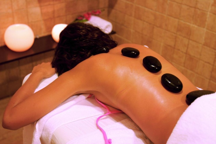 Garden Playanatural Hotel & Spa - Adults Only photo 42