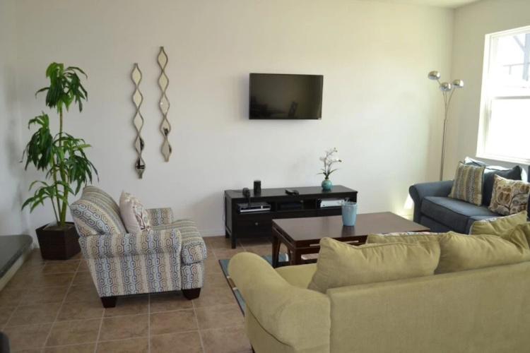 Compass Bay 3149