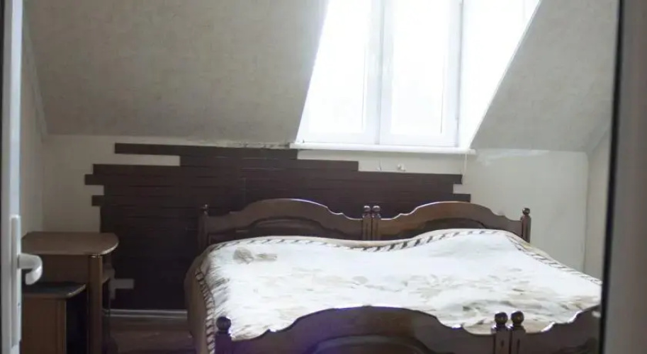 OWL Hostel and more